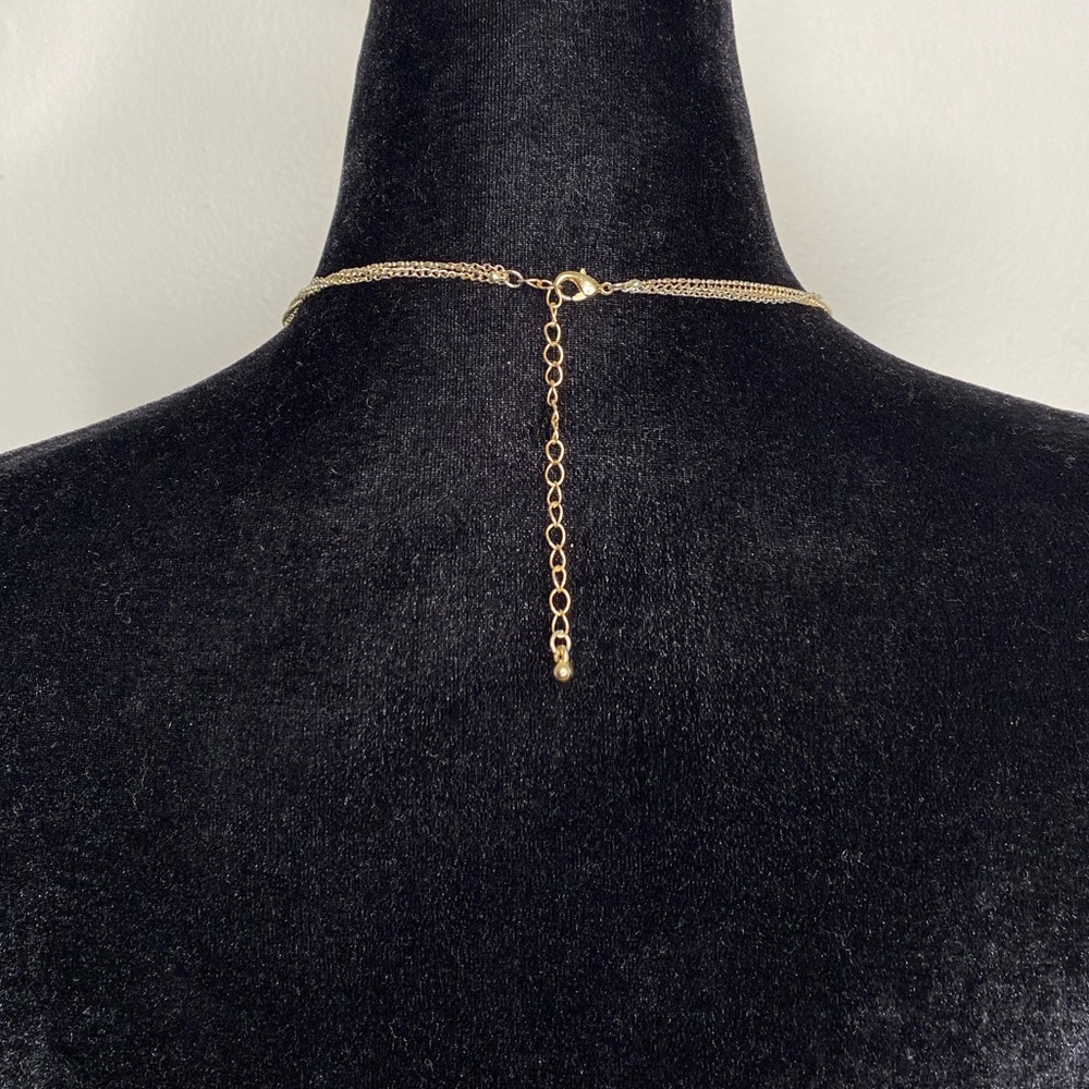 Necklace - Picture 3 of 3